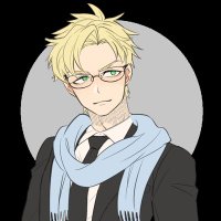 M.Ikepon (@ikeponpapa1971) Twitter profile photo