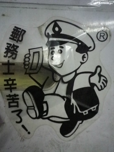 liang76 Profile Picture