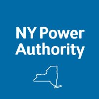 NY Power Authority(@NYPAenergy) 's Twitter Profileg