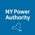 NY Power Authority (@NYPAenergy) Twitter profile photo
