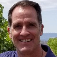 Martin A. Cody Entrepreneur, Healthcare, Wine (@mcmadaket) 's Twitter Profile