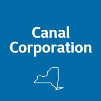 NYS Canal Corp.(@NYSCanalCorp) 's Twitter Profile Photo