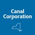 NYS Canal Corp. (@nyscanalcorp) Twitter profile photo NYS Canal Corp. (@nyscanalcorp) Twitter profile photo