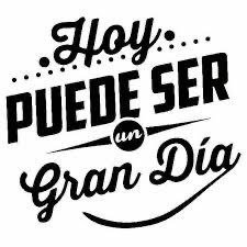 celia92015235's profile picture. 