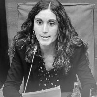 Mireia Forner Puntonet (@mireia_forner) 's Twitter Profile Photo Mireia Forner Puntonet (@mireia_forner) 's Twitter Profile Photo