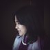 Khin Win Myat (@khinwinmyat) Twitter profile photo Khin Win Myat (@khinwinmyat) Twitter profile photo