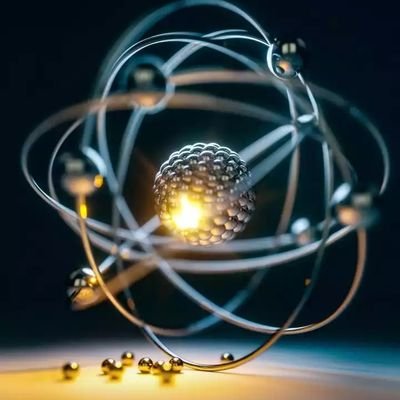 Andro_Gari_M31's profile picture. happy soul ... keeping up wraps🖤🖤