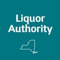 NYS Liquor Authority(@NY_SLA) 's Twitter Profile Photo