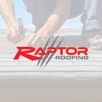 Raptor Roofing Inc. (@incraptor) 's Twitter Profile