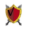 VertusAthletics's profile picture. Official Account for the Athletic Department at Vertus High School