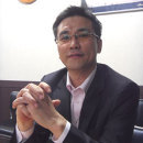 증권투자상담사.
파생상품투자상담사.
일임투자자산운용사.
일산가물치와 10억 벌기.
일산가물치와 100억 벌기. 저자