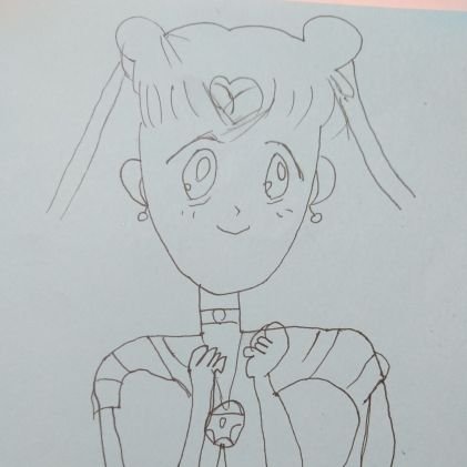 ...さんのプロフィール画像