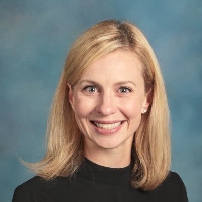 VHCounselorBB's profile picture. Postsecondary Counselor