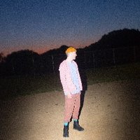 Steven Dayvid McKellar (@dayvidsteven) 's Twitter Profile