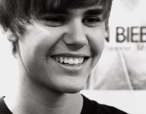 BieberServices Profile Picture