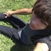 estudante,bom filho,amigo fiel e disponivel para nvs amizades
