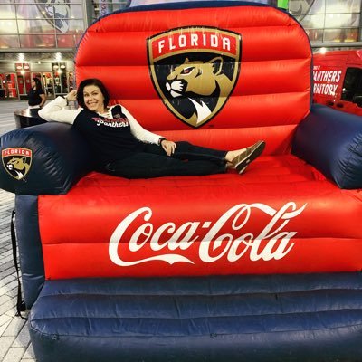 KristiGlover's profile picture. Unapologetically cis. Professional Volunteer. Tissue Recovery Specialist. Housewife. Foodie. Lover of blue, but not of cats who play tricks.