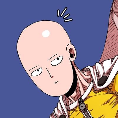 feelさんのプロフィール画像