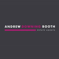 Andrew Downing-Booth Estate Agents (@adbestateagents) 's Twitter Profile