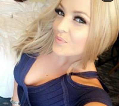 am here looking for a serious relationship with a serious man who we care for me with the rest of my life
