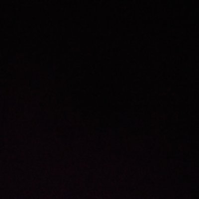 faridaakharisma's profile picture. 