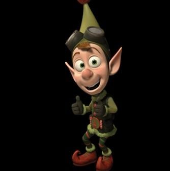 g_Data2015's profile picture. 