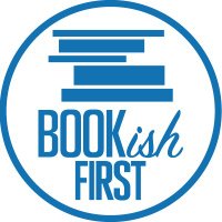 BookishFirst(@BookishFirst) 's Twitter Profile Photo