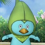 暴言の絶傑ホイミソ (@hoimiso13) Twitter profile photo