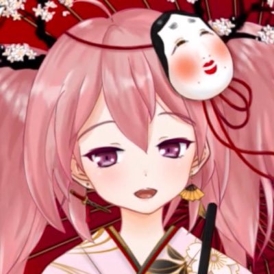 世ノ波のあさんのプロフィール画像