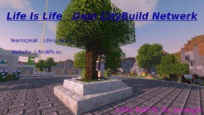 Flamesgaming141's profile picture. 