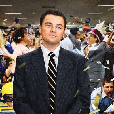 nicrtrades's profile picture. Equites Day Trader, Main account : @NicolasRob30