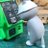 furaffff(リズ叛逆合併症※川崎チネ型)のアイコン