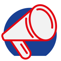 Legal Sector Workers United (UVW) (@lswunited) 's Twitter Profile