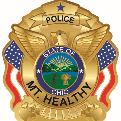 We are a CALEA accredited law enforcement agency in the heart of Hamilton County in Southwest Ohio.