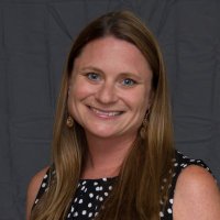 Jennifer Chmielewski (@jenniferchimmy) 's Twitter Profile Photo Jennifer Chmielewski (@jenniferchimmy) 's Twitter Profile Photo