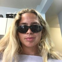 lauren montgomery (@laurenmonty10) 's Twitter Profile