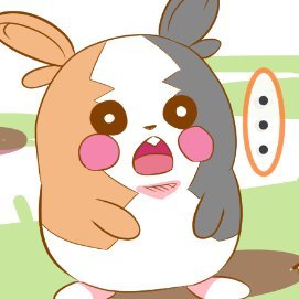 なぎのさんのプロフィール画像