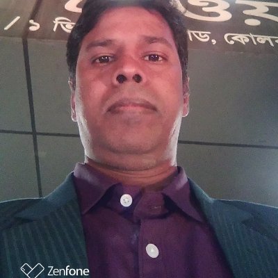 @IBM 2012 . Microsoft  certified SQl Server   admin.  ️Technology  in my ❤️❤.NSE certified Financial Analyst  ..life member of Indian institute of insurance .