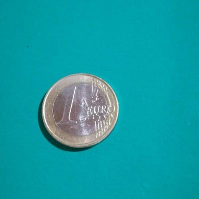 OGinzo's profile picture. 