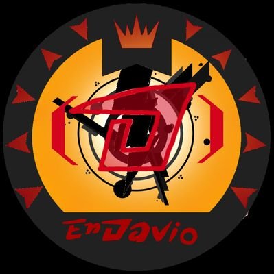 EnDavioさんのプロフィール画像