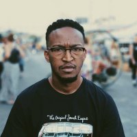 Mojak Lehoko (@mojaklehoko) 's Twitter Profile
