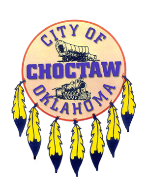 City of Choctaw Parks & Recreation Profile