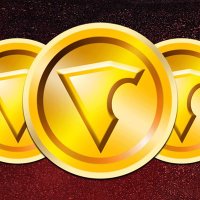 VC Specialist (@specialistvc) 's Twitter Profile