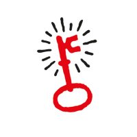 Hot Key Teen IS NOW @HOTKEYBOOKS (@hotkeybooksteen) 's Twitter Profile