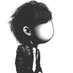 linert (@linert4) Twitter profile photo linert (@linert4) Twitter profile photo