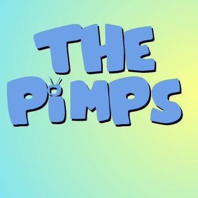 ThePimps4's profile picture. Rock covers band from North Wales, play anywhere for anyone! DM for booking info/availability