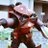 トロワのアイコン