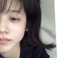 密 (@kikonekowan68) Twitter profile photo