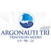 ArgonautiTri (@argonautitri) Twitter profile photo ArgonautiTri (@argonautitri) Twitter profile photo