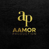 Aamor Production(@AamorProduction) 's Twitter Profile Photo